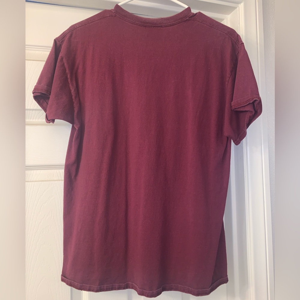 Thrasher t-shirt - Picture 2 of 2